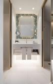 Туры в отель The Emerald House Lisbon, Curio Collection By Hilton Туры в отель The Emerald House Lisbon, Curio Collection By Hilton