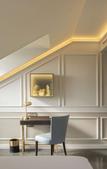 Туры в отель The Emerald House Lisbon, Curio Collection By Hilton Туры в отель The Emerald House Lisbon, Curio Collection By Hilton
