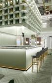 Туры в отель The Emerald House Lisbon, Curio Collection By Hilton Туры в отель The Emerald House Lisbon, Curio Collection By Hilton