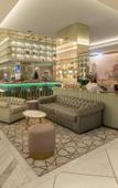 Туры в отель The Emerald House Lisbon, Curio Collection By Hilton Туры в отель The Emerald House Lisbon, Curio Collection By Hilton