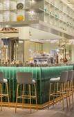 Туры в отель The Emerald House Lisbon, Curio Collection By Hilton Туры в отель The Emerald House Lisbon, Curio Collection By Hilton