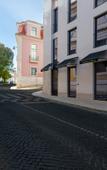 Туры в отель The Emerald House Lisbon, Curio Collection By Hilton Туры в отель The Emerald House Lisbon, Curio Collection By Hilton