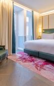 Туры в отель The Emerald House Lisbon, Curio Collection By Hilton Туры в отель The Emerald House Lisbon, Curio Collection By Hilton