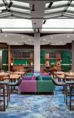 Туры в отель Mercure Warszawa Ursus Station Туры в отель Mercure Warszawa Ursus Station