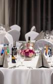 Туры в отель Mercure Warszawa Ursus Station Туры в отель Mercure Warszawa Ursus Station