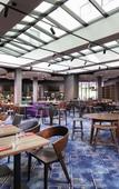 Туры в отель Mercure Warszawa Ursus Station Туры в отель Mercure Warszawa Ursus Station