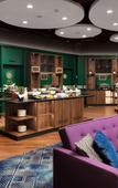 Туры в отель Mercure Warszawa Ursus Station Туры в отель Mercure Warszawa Ursus Station