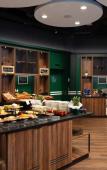 Туры в отель Mercure Warszawa Ursus Station Туры в отель Mercure Warszawa Ursus Station