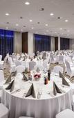 Туры в отель Mercure Warszawa Ursus Station Туры в отель Mercure Warszawa Ursus Station