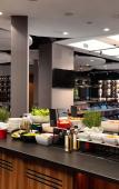 Туры в отель Mercure Warszawa Ursus Station Туры в отель Mercure Warszawa Ursus Station