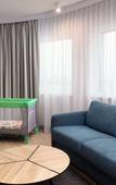 Туры в отель Mercure Warszawa Ursus Station Туры в отель Mercure Warszawa Ursus Station