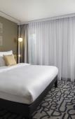 Туры в отель Mercure Warszawa Ursus Station Туры в отель Mercure Warszawa Ursus Station