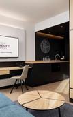 Туры в отель Mercure Warszawa Ursus Station Туры в отель Mercure Warszawa Ursus Station