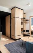 Туры в отель Mercure Warszawa Ursus Station Туры в отель Mercure Warszawa Ursus Station