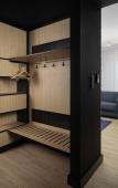 Туры в отель Mercure Warszawa Ursus Station Туры в отель Mercure Warszawa Ursus Station