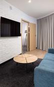 Туры в отель Mercure Warszawa Ursus Station Туры в отель Mercure Warszawa Ursus Station