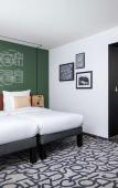 Туры в отель Mercure Warszawa Ursus Station Туры в отель Mercure Warszawa Ursus Station