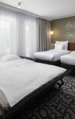 Туры в отель Mercure Warszawa Ursus Station Туры в отель Mercure Warszawa Ursus Station