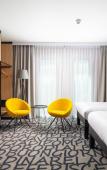 Туры в отель Mercure Warszawa Ursus Station Туры в отель Mercure Warszawa Ursus Station