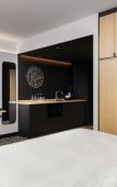 Туры в отель Mercure Warszawa Ursus Station Туры в отель Mercure Warszawa Ursus Station