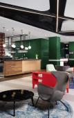 Туры в отель Mercure Warszawa Ursus Station Туры в отель Mercure Warszawa Ursus Station