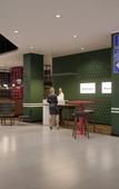 Туры в отель Mercure Warszawa Ursus Station Туры в отель Mercure Warszawa Ursus Station