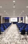 Туры в отель Mercure Warszawa Ursus Station Туры в отель Mercure Warszawa Ursus Station