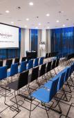 Туры в отель Mercure Warszawa Ursus Station Туры в отель Mercure Warszawa Ursus Station