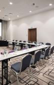Туры в отель Mercure Warszawa Ursus Station Туры в отель Mercure Warszawa Ursus Station