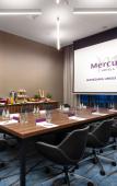Туры в отель Mercure Warszawa Ursus Station Туры в отель Mercure Warszawa Ursus Station