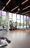 Туры в отель Mercure Warszawa Ursus Station Туры в отель Mercure Warszawa Ursus Station