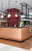Туры в отель Mercure Warszawa Ursus Station Туры в отель Mercure Warszawa Ursus Station