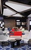 Туры в отель Mercure Warszawa Ursus Station Туры в отель Mercure Warszawa Ursus Station
