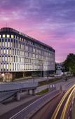 Туры в отель Mercure Warszawa Ursus Station Туры в отель Mercure Warszawa Ursus Station