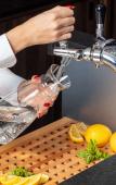 Туры в отель Mercure Warszawa Ursus Station Туры в отель Mercure Warszawa Ursus Station