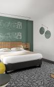 Туры в отель Mercure Warszawa Ursus Station Туры в отель Mercure Warszawa Ursus Station
