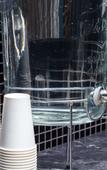 Туры в отель Mercure Warszawa Ursus Station Туры в отель Mercure Warszawa Ursus Station