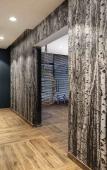 Туры в отель Mercure Warszawa Ursus Station Туры в отель Mercure Warszawa Ursus Station