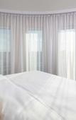 Туры в отель Mercure Warszawa Ursus Station Туры в отель Mercure Warszawa Ursus Station