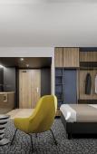 Туры в отель Mercure Warszawa Ursus Station Туры в отель Mercure Warszawa Ursus Station