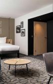 Туры в отель Mercure Warszawa Ursus Station Туры в отель Mercure Warszawa Ursus Station