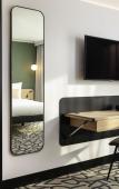 Туры в отель Mercure Warszawa Ursus Station Туры в отель Mercure Warszawa Ursus Station