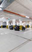 Туры в отель Mercure Warszawa Ursus Station Туры в отель Mercure Warszawa Ursus Station