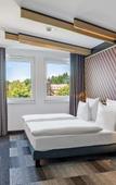 Туры в отель B&B Hotel Hamburg-Nord Туры в отель B&B Hotel Hamburg-Nord