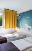 Туры в отель B&B Hotel Hamburg-Nord Туры в отель B&B Hotel Hamburg-Nord