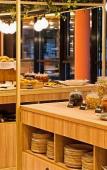 Туры в отель ibis Styles Klagenfurt am Woerthersee Туры в отель ibis Styles Klagenfurt am Woerthersee