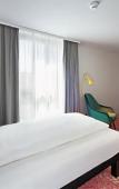 Туры в отель ibis Styles Klagenfurt am Woerthersee Туры в отель ibis Styles Klagenfurt am Woerthersee