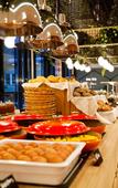 Туры в отель ibis Styles Klagenfurt am Woerthersee Туры в отель ibis Styles Klagenfurt am Woerthersee