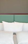 Туры в отель ibis Styles Klagenfurt am Woerthersee Туры в отель ibis Styles Klagenfurt am Woerthersee