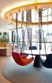 Туры в отель ibis Styles Klagenfurt am Woerthersee Туры в отель ibis Styles Klagenfurt am Woerthersee